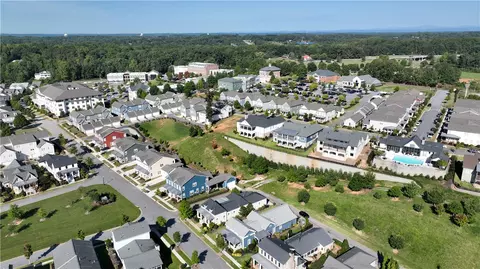 View/Area - 200 Pershing Ave, Clemson, SC 29631 photo 1 of 2
