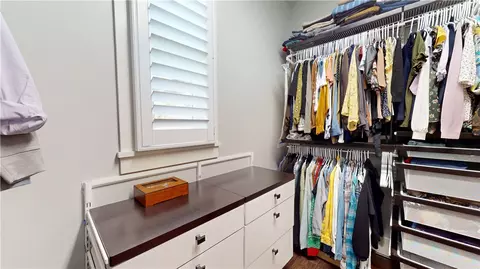 Other - 200 Pershing Ave, Clemson, SC 29631 photo 6 of 11