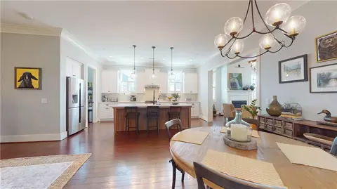 Other - 200 Pershing Ave, Clemson, SC 29631 photo 2 of 11