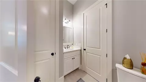 Bath - 200 Pershing Ave, Clemson, SC 29631 photo 8 of 8