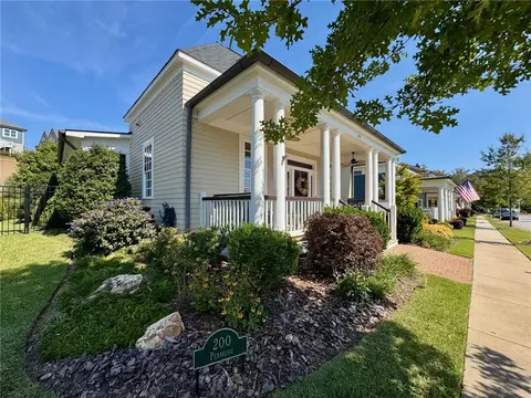 Other - 200 Pershing Ave, Clemson, SC 29631 photo 10 of 11