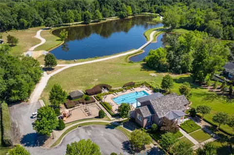 Other - 200 Pershing Ave, Clemson, SC 29631 photo 11 of 11