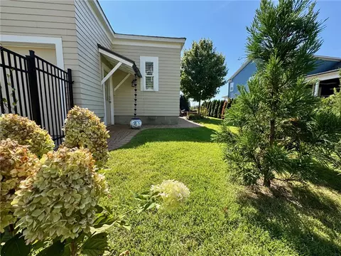Exterior - 200 Pershing Ave, Clemson, SC 29631 photo 7 of 10