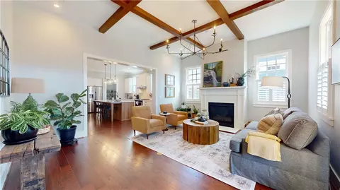 Other - 200 Pershing Ave, Clemson, SC 29631 photo 1 of 11