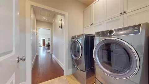 Other - 200 Pershing Ave, Clemson, SC 29631 photo 8 of 11