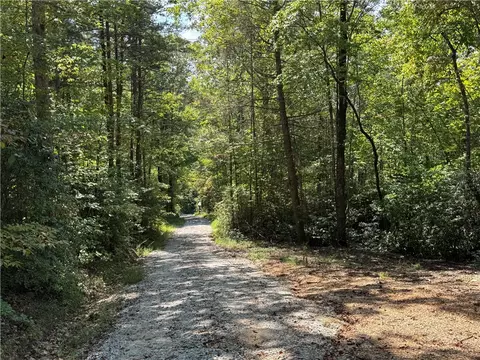 191 Duncan Mountain Trl, Sunset, SC 29685 photo 16