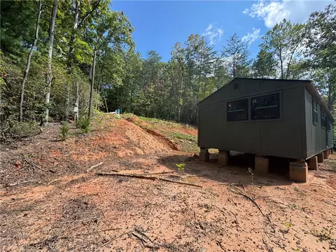 191 Duncan Mountain Trl, Sunset, SC 29685 photo 3