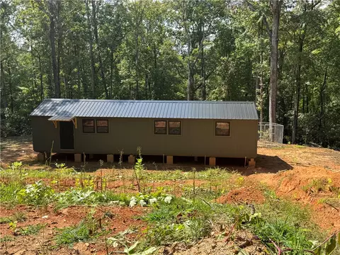 191 Duncan Mountain Trl, Sunset, SC 29685