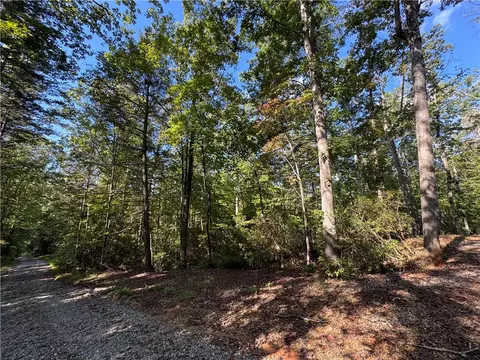 191 Duncan Mountain Trl, Sunset, SC 29685 photo 22