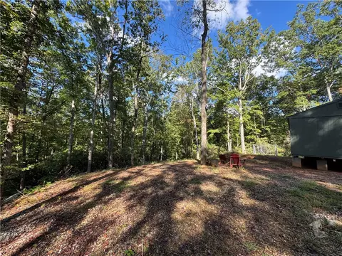 191 Duncan Mountain Trl, Sunset, SC 29685 photo 21