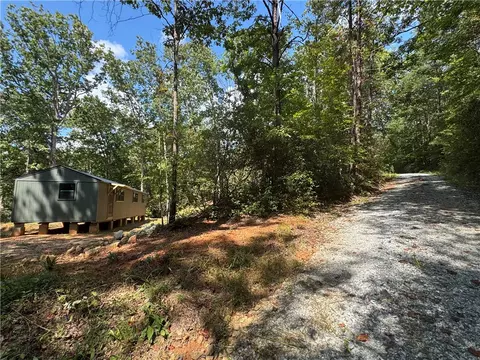 191 Duncan Mountain Trl, Sunset, SC 29685 photo 17