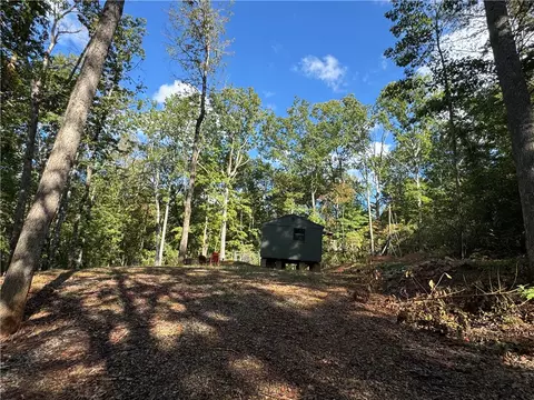 191 Duncan Mountain Trl, Sunset, SC 29685 photo 24
