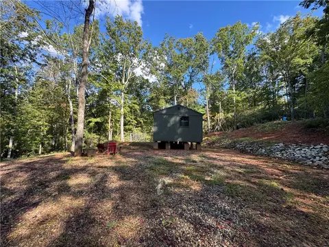 191 Duncan Mountain Trl, Sunset, SC 29685 photo 19