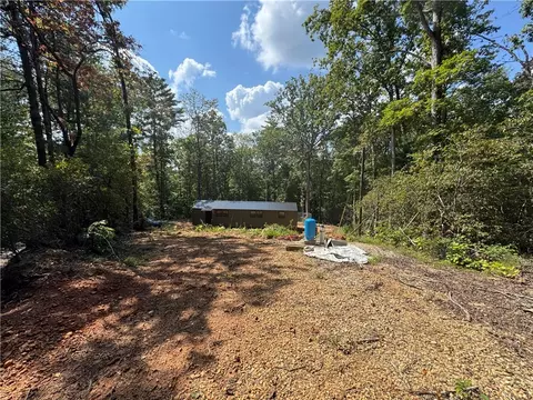 191 Duncan Mountain Trl, Sunset, SC 29685 photo 10