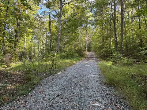 191 Duncan Mountain Trl, Sunset, SC 29685 photo 25
