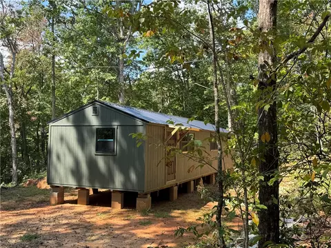 191 Duncan Mountain Trl, Sunset, SC 29685 photo 15