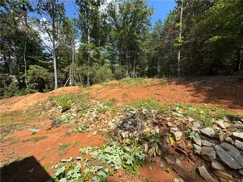 191 Duncan Mountain Trl, Sunset, SC 29685 photo 5