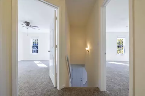 Entry Way - 106 Franklin Dr, Central, SC 29630 photo 1 of 1