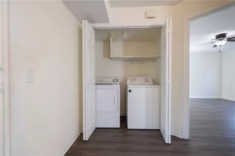 Other - 106 Franklin Dr, Central, SC 29630 photo 2 of 2