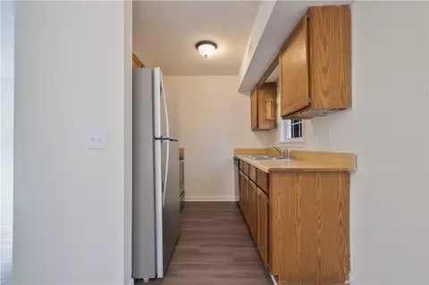 Kitchen - 106 Franklin Dr, Central, SC 29630 photo 1 of 1