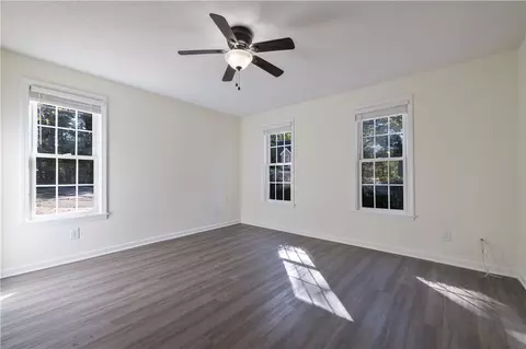 Other - 106 Franklin Dr, Central, SC 29630 photo 1 of 2
