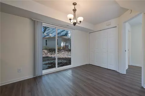 Dining - 106 Franklin Dr, Central, SC 29630 photo 1 of 1