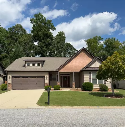 240 Applehill Way, Simpsonville, SC 29681