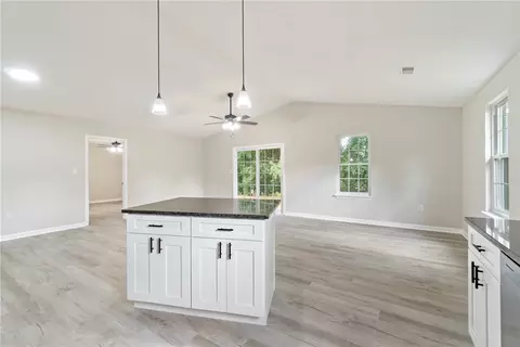 123 Spruce Ave, Greer, SC 29651 photo 14