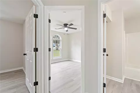 123 Spruce Ave, Greer, SC 29651 photo 29