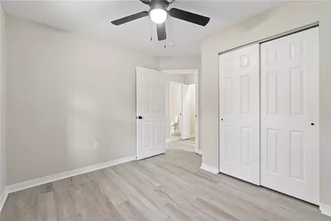 123 Spruce Ave, Greer, SC 29651 photo 32