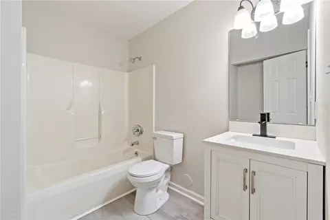 123 Spruce Ave, Greer, SC 29651 photo 35