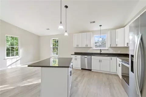 123 Spruce Ave, Greer, SC 29651 photo 10