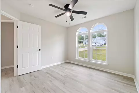 123 Spruce Ave, Greer, SC 29651 photo 34