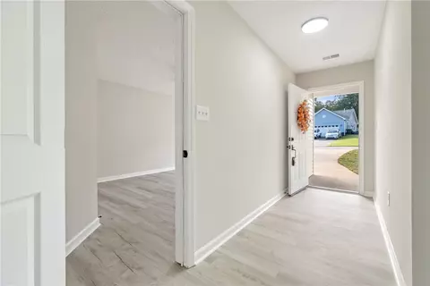 123 Spruce Ave, Greer, SC 29651 photo 7