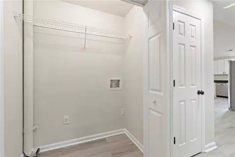 123 Spruce Ave, Greer, SC 29651 photo 30