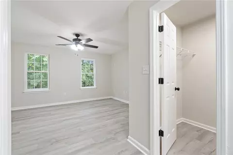 123 Spruce Ave, Greer, SC 29651 photo 28