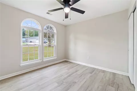123 Spruce Ave, Greer, SC 29651 photo 33