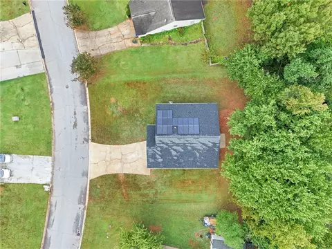 123 Spruce Ave, Greer, SC 29651 photo 39