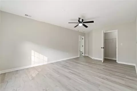 123 Spruce Ave, Greer, SC 29651 photo 20