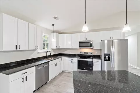 123 Spruce Ave, Greer, SC 29651 photo 13