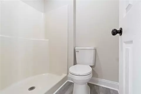 123 Spruce Ave, Greer, SC 29651 photo 27