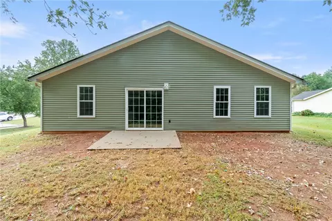 123 Spruce Ave, Greer, SC 29651 photo 36