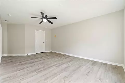 123 Spruce Ave, Greer, SC 29651 photo 19