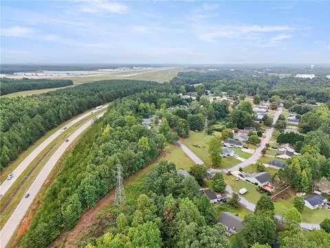123 Spruce Ave, Greer, SC 29651 photo 41