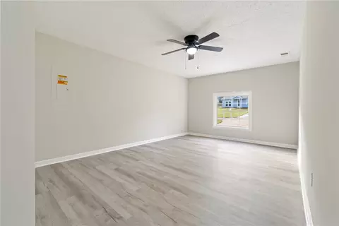 123 Spruce Ave, Greer, SC 29651 photo 18