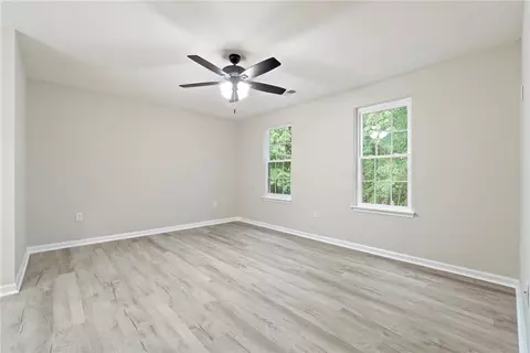 123 Spruce Ave, Greer, SC 29651 photo 22