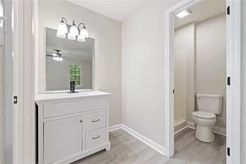 123 Spruce Ave, Greer, SC 29651 photo 26