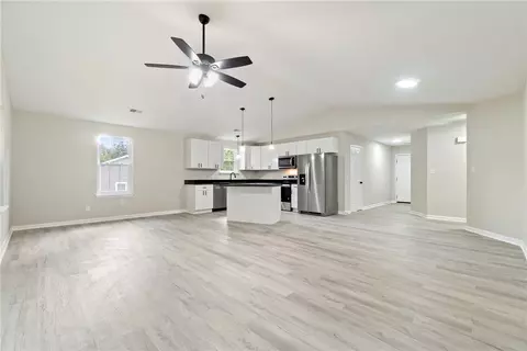 123 Spruce Ave, Greer, SC 29651 photo 17
