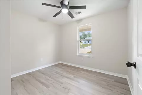 123 Spruce Ave, Greer, SC 29651 photo 31