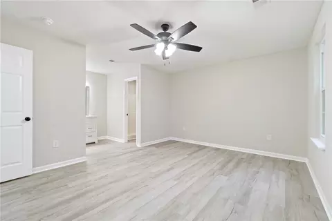 123 Spruce Ave, Greer, SC 29651 photo 23